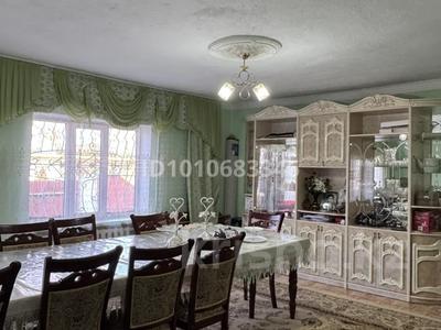 Жеке үй · 4 бөлме · 180 м² · 25 сот., Сарымолдаев 108, бағасы: 30 млн 〒 в Мерке