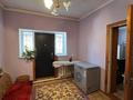 Отдельный дом · 4 комнаты · 180 м² · 25 сот., Сарымолдаев 108 за 30 млн ₸ в Мерке — фото 11