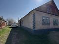 Отдельный дом · 4 комнаты · 180 м² · 25 сот., Сарымолдаев 108 за 30 млн ₸ в Мерке — фото 12