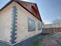 Отдельный дом · 4 комнаты · 180 м² · 25 сот., Сарымолдаев 108 за 30 млн ₸ в Мерке — фото 14