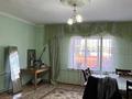 Отдельный дом · 4 комнаты · 180 м² · 25 сот., Сарымолдаев 108 за 30 млн ₸ в Мерке — фото 2