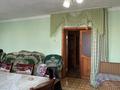 Отдельный дом · 4 комнаты · 180 м² · 25 сот., Сарымолдаев 108 за 30 млн ₸ в Мерке — фото 3