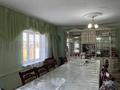Отдельный дом · 4 комнаты · 180 м² · 25 сот., Сарымолдаев 108 за 30 млн ₸ в Мерке — фото 4