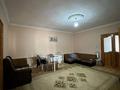 Отдельный дом · 4 комнаты · 180 м² · 25 сот., Сарымолдаев 108 за 30 млн ₸ в Мерке — фото 7