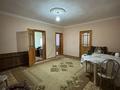 Отдельный дом · 4 комнаты · 180 м² · 25 сот., Сарымолдаев 108 за 30 млн ₸ в Мерке — фото 8