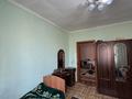 Отдельный дом · 4 комнаты · 180 м² · 25 сот., Сарымолдаев 108 за 30 млн ₸ в Мерке — фото 9