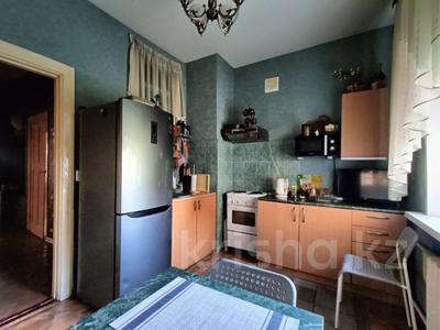 2-комнатная квартира · 54.1 м² · 4/4 этаж, Назарбаева 66 за 14.9 млн 〒 в Усть-Каменогорске