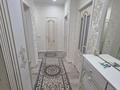 3-бөлмелі пәтер · 70 м² · 5/5 қабат, ул. Наурыз 3Г, бағасы: 170 000 〒 в Сатпаев