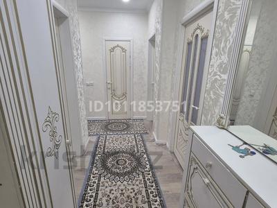 3-бөлмелі пәтер · 70 м² · 5/5 қабат, ул. Наурыз 3Г, бағасы: 170 000 〒 в Сатпаев