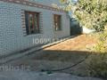 Дом · 4 комнаты · 125 м², Самал 149 — Жайык Арена спортивный комплекс за 55 000 ₸ в Уральске — фото 13