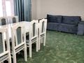 Дом · 4 комнаты · 125 м², Самал 149 — Жайык Арена спортивный комплекс за 55 000 ₸ в Уральске — фото 3