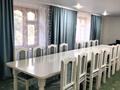 Дом · 4 комнаты · 125 м², Самал 149 — Жайык Арена спортивный комплекс за 55 000 ₸ в Уральске