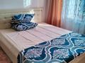Дом · 4 комнаты · 125 м², Самал 149 — Жайык Арена спортивный комплекс за 55 000 ₸ в Уральске — фото 4