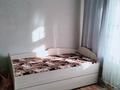 Дом · 4 комнаты · 125 м², Самал 149 — Жайык Арена спортивный комплекс за 55 000 ₸ в Уральске — фото 5