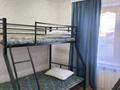 Дом · 4 комнаты · 125 м², Самал 149 — Жайык Арена спортивный комплекс за 55 000 ₸ в Уральске — фото 6