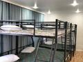 Дом · 4 комнаты · 125 м², Самал 149 — Жайык Арена спортивный комплекс за 55 000 ₸ в Уральске — фото 8