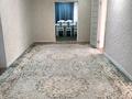 Дом · 4 комнаты · 125 м², Самал 149 — Жайык Арена спортивный комплекс за 55 000 ₸ в Уральске — фото 9