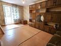 2-комнатная квартира · 50 м² · 2/5 этаж, мкр Аксай-5 за 35.5 млн ₸ в Алматы, Ауэзовский р-н