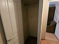 2-комнатная квартира · 50 м² · 2/5 этаж, мкр Аксай-5 за 35.5 млн ₸ в Алматы, Ауэзовский р-н — фото 12