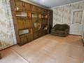 2-комнатная квартира · 50 м² · 2/5 этаж, мкр Аксай-5 за 35.5 млн ₸ в Алматы, Ауэзовский р-н — фото 2
