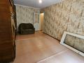 2-комнатная квартира · 50 м² · 2/5 этаж, мкр Аксай-5 за 35.5 млн ₸ в Алматы, Ауэзовский р-н — фото 3