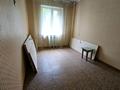 2-комнатная квартира · 50 м² · 2/5 этаж, мкр Аксай-5 за 35.5 млн ₸ в Алматы, Ауэзовский р-н — фото 4