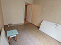 2-комнатная квартира · 50 м² · 2/5 этаж, мкр Аксай-5 за 35.5 млн ₸ в Алматы, Ауэзовский р-н — фото 5