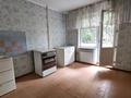 2-комнатная квартира · 50 м² · 2/5 этаж, мкр Аксай-5 за 35.5 млн ₸ в Алматы, Ауэзовский р-н — фото 6