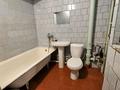 2-комнатная квартира · 50 м² · 2/5 этаж, мкр Аксай-5 за 35.5 млн ₸ в Алматы, Ауэзовский р-н — фото 9