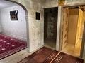 4-бөлмелі пәтер · 88 м² · 3/6 қабат, мкр 8, Братья Жубановых, бағасы: 25.5 млн ₸ в Актобе — фото 12