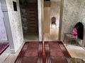 4-бөлмелі пәтер · 88 м² · 3/6 қабат, мкр 8, Братья Жубановых, бағасы: 25.5 млн ₸ в Актобе — фото 14
