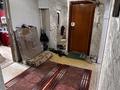 4-бөлмелі пәтер · 88 м² · 3/6 қабат, мкр 8, Братья Жубановых, бағасы: 25.5 млн ₸ в Актобе — фото 15