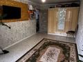 4-бөлмелі пәтер · 88 м² · 3/6 қабат, мкр 8, Братья Жубановых, бағасы: 25.5 млн ₸ в Актобе — фото 16