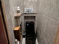 4-бөлмелі пәтер · 88 м² · 3/6 қабат, мкр 8, Братья Жубановых, бағасы: 25.5 млн ₸ в Актобе — фото 17