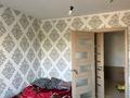 4-бөлмелі пәтер · 88 м² · 3/6 қабат, мкр 8, Братья Жубановых, бағасы: 25.5 млн ₸ в Актобе — фото 2