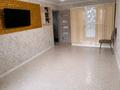 4-комнатная квартира · 91.6 м² · 3/6 этаж, мкр 8, Братья Жубановых 259/1 за 24 млн ₸ в Актобе — фото 5