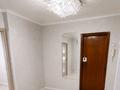 4-комнатная квартира · 91.6 м² · 3/6 этаж, мкр 8, Братья Жубановых 259/1 за 24 млн ₸ в Актобе — фото 6