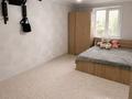 4-комнатная квартира · 91.6 м² · 3/6 этаж, мкр 8, Братья Жубановых 259/1 за 24 млн ₸ в Актобе — фото 7