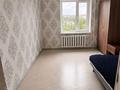 4-комнатная квартира · 91.6 м² · 3/6 этаж, мкр 8, Братья Жубановых 259/1 за 24 млн ₸ в Актобе — фото 8