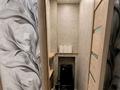 4-комнатная квартира · 91.6 м² · 3/6 этаж, мкр 8, Братья Жубановых 259/1 за 24 млн ₸ в Актобе — фото 9