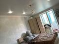 4-бөлмелі пәтер · 88 м² · 3/6 қабат, мкр 8, Братья Жубановых, бағасы: 25.5 млн ₸ в Актобе — фото 3