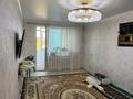 4-бөлмелі пәтер · 88 м² · 3/6 қабат, мкр 8, Братья Жубановых, бағасы: 25.5 млн ₸ в Актобе — фото 6