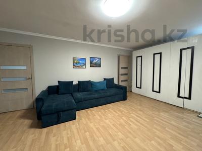 3-комнатная квартира · 57.6 м² · 2/5 этаж, Мангелик Ел 10 за 35 млн ₸ в Семее