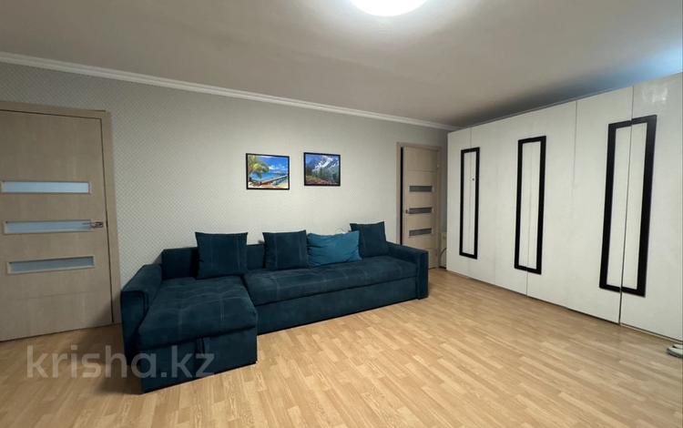 3-комнатная квартира · 57.6 м² · 2/5 этаж, Мангелик Ел 10 за 35 млн ₸ в Семее — фото 11