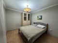 3-комнатная квартира · 57.6 м² · 2/5 этаж, Мангелик Ел 10 за 35 млн ₸ в Семее — фото 5
