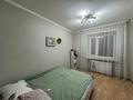 3-комнатная квартира · 57.6 м² · 2/5 этаж, Мангелик Ел 10 за 35 млн ₸ в Семее — фото 6