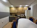 3-комнатная квартира · 57.6 м² · 2/5 этаж, Мангелик Ел 10 за 35 млн ₸ в Семее — фото 7