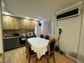 3-комнатная квартира · 57.6 м² · 2/5 этаж, Мангелик Ел 10 за 35 млн ₸ в Семее — фото 8