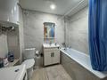 3-комнатная квартира · 57.6 м² · 2/5 этаж, Мангелик Ел 10 за 35 млн ₸ в Семее — фото 9