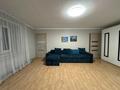 3-комнатная квартира · 57.6 м² · 2/5 этаж, Мангелик Ел 10 за 35 млн ₸ в Семее — фото 3